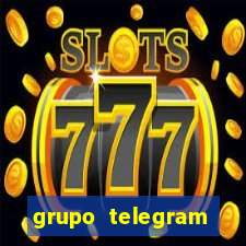 grupo telegram betnacional mines